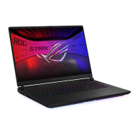 ASUS ROG Strix SCAR 18 Ultra 9-275HX/64GB/4TB/W11P RTX5090 240Hz - 1317348 - zdjęcie 2